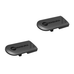 MAGURA Gustav Pro lever covers