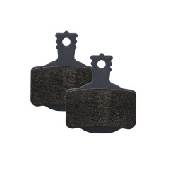 Brzdové destičky MAGURA 7.P Performance, MT2, MT4, MT8, MT SPORT, MT TRAIL