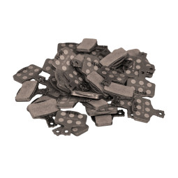 Brzdové destičky MAGURA 7.P Performance, MT2, MT4, MT8, MT SPORT, MT TRAIL, balení 20ks