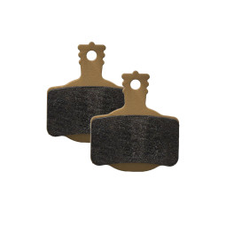 Brzdové destičky MAGURA 7.R Race, MT2, MT4, MT8, MT SPORT, MT TRAIL