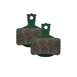 Brzdové destičky MAGURA 7.S Sport, MT2, MT4, MT8, MT SPORT, MT TRAIL