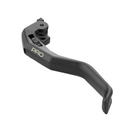 Lever blade MAGURA GUSTAV PRO, aluminium