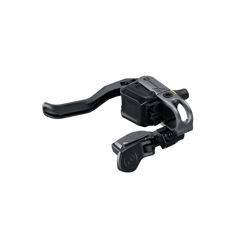 Adapter MAGURA Shiftmix, for GUSTAV, LOUISE, shifter SRAM Matchmaker®