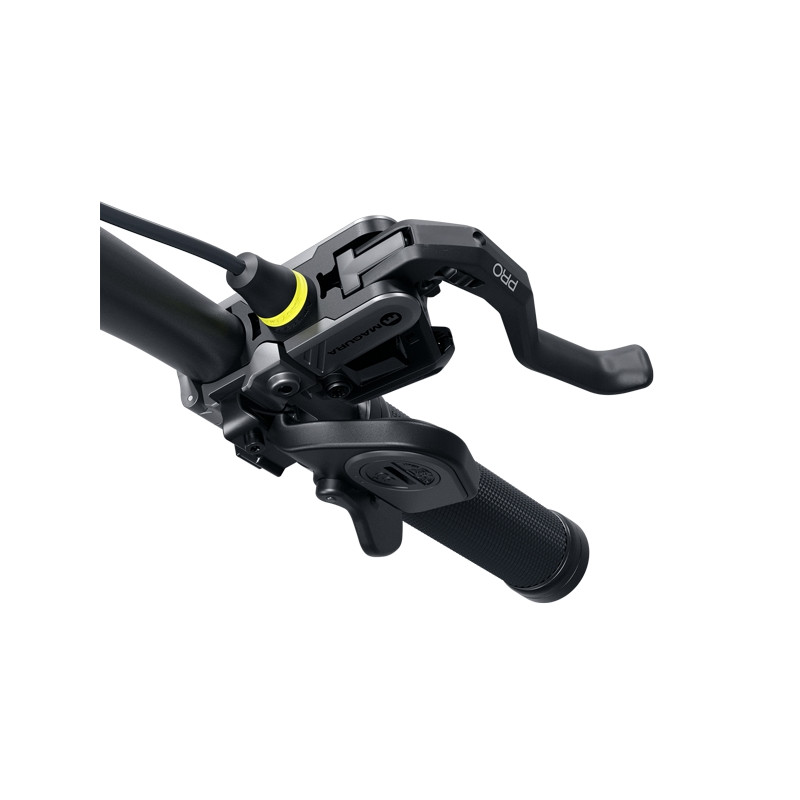 Adapter MAGURA Shiftmix, for GUSTAV, LOUISE, shifter SRAM Matchmaker®