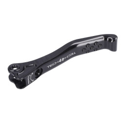 Koncová páčka HOPE Tech 4, černá