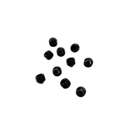 Červík do odvzdušňovacího portu páky a třmenu HAYES