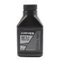Brake fluid HAYES, DOT 5.1, 115ml