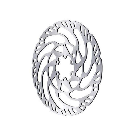 Brzdový kotouč MAGURA MDR-C, 6-šroubů, 180mm