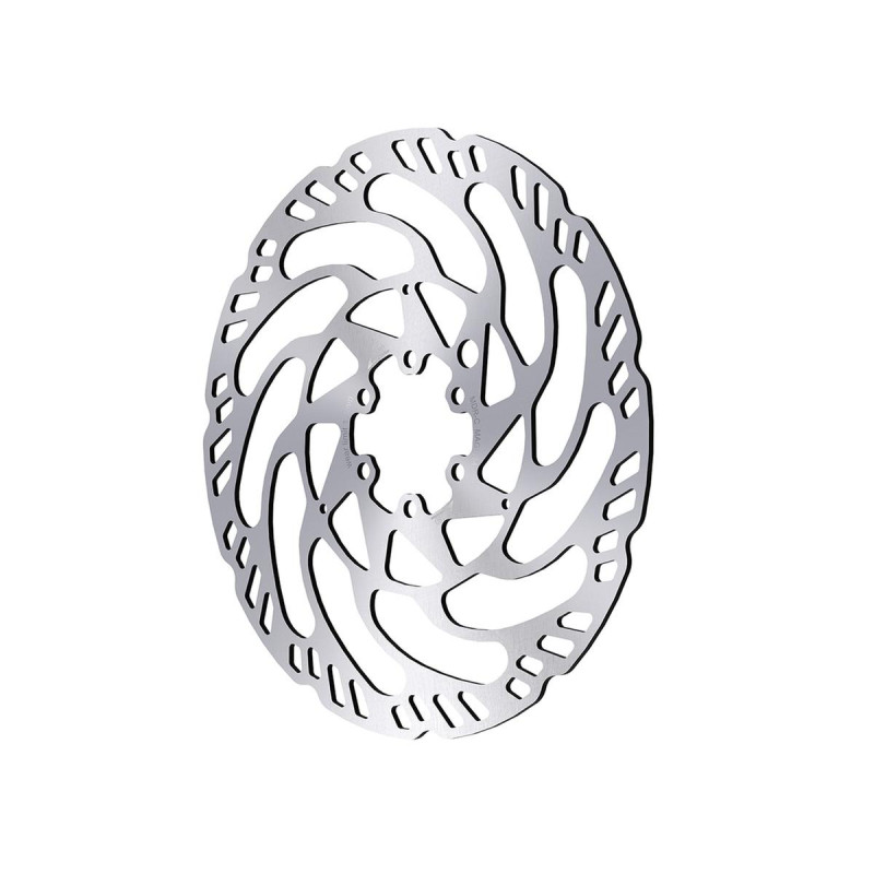 Brzdový kotouč MAGURA MDR-C, 6-šroubů, 180mm