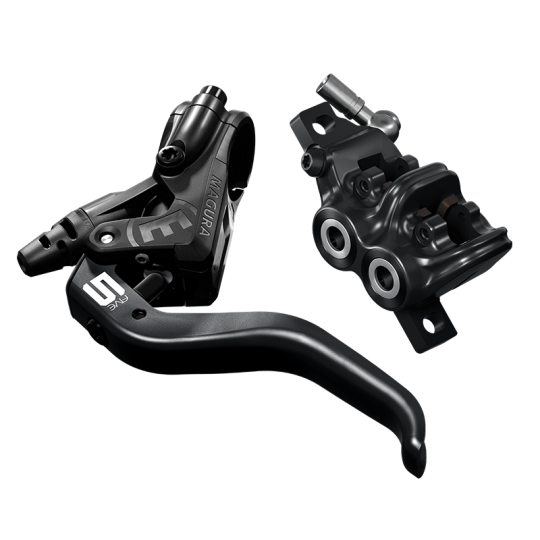 Disc brake MAGURA MT5