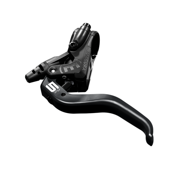 Disc brake MAGURA MT5