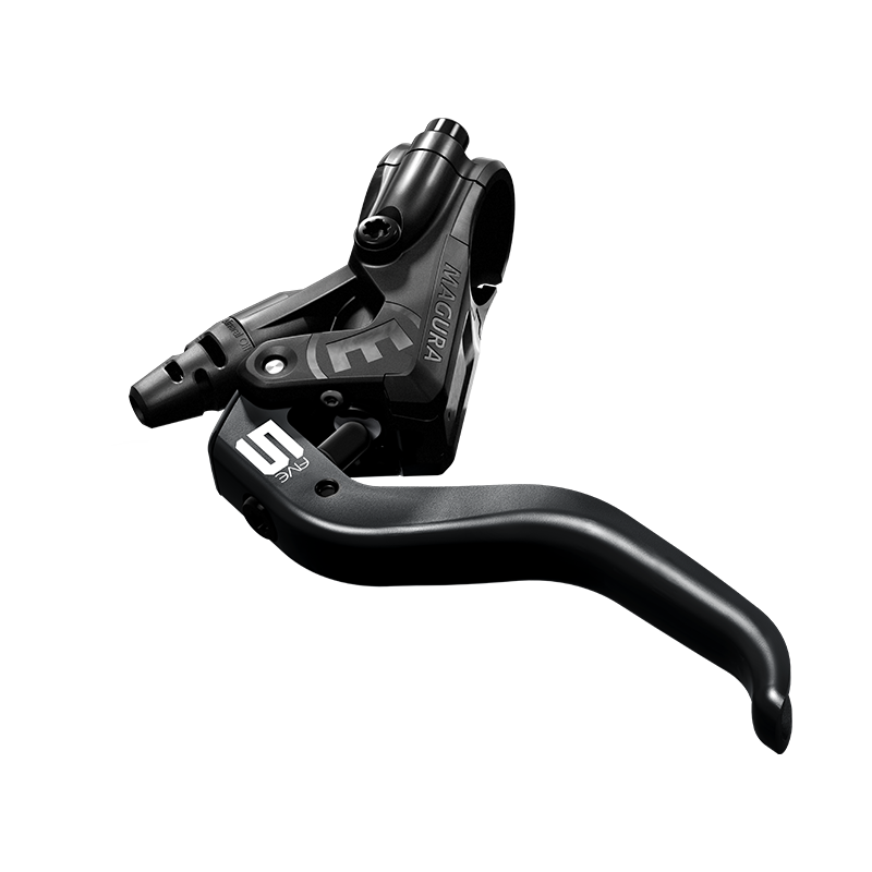 Disc brake MAGURA MT5