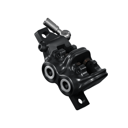 Disc brake MAGURA MT5