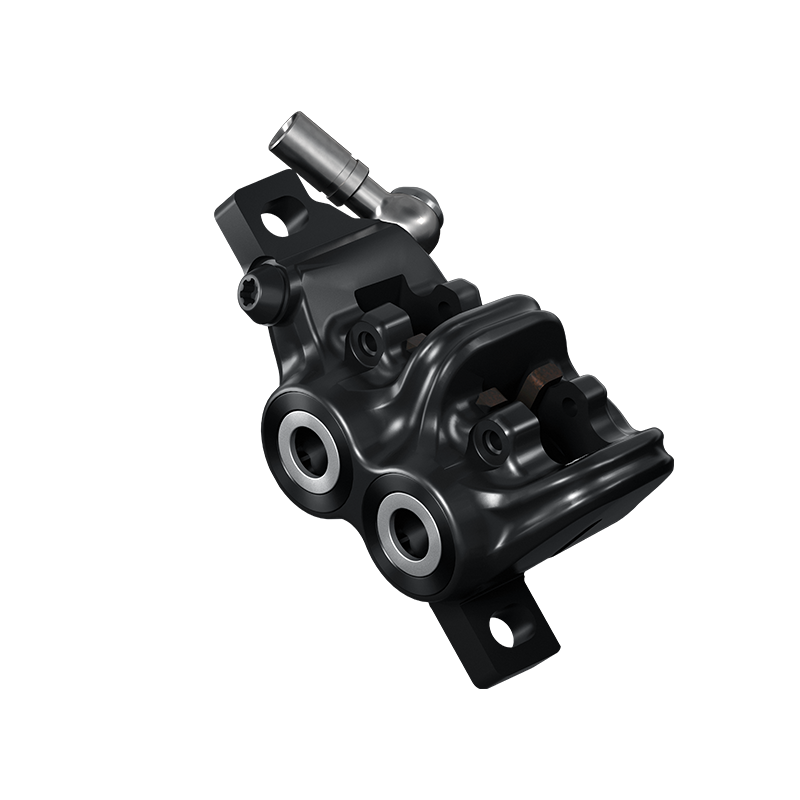 Disc brake MAGURA MT5