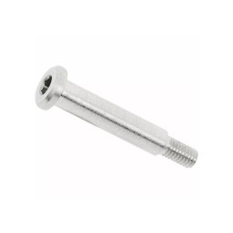 HOPE Tech 4, Tech 4 EVO  brake lever pivot bolt with thread