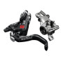 Brake MAGURA MT8 PRO