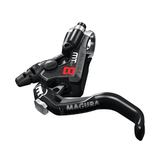 Brake MAGURA MT8 PRO