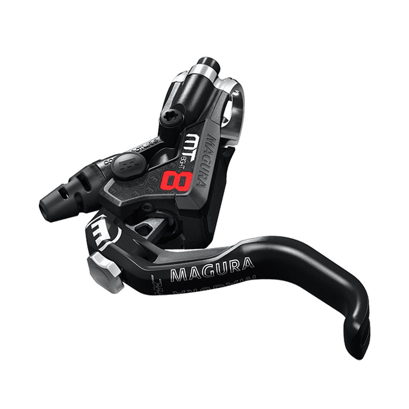 Brake MAGURA MT8 PRO