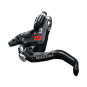 Brake MAGURA MT8 PRO