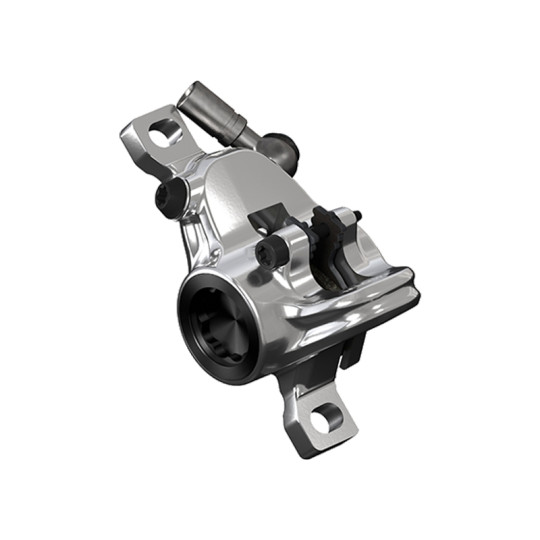 Brake MAGURA MT8 PRO