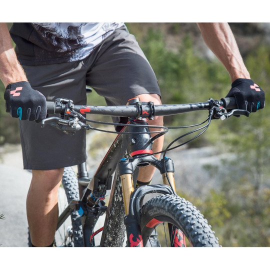 Brake MAGURA MT8 PRO