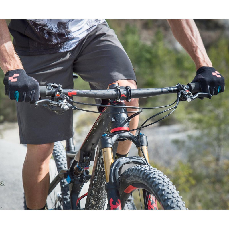 Brake MAGURA MT8 PRO