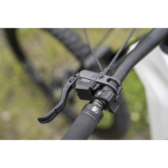 Brzda MAGURA GUSTAV PRO