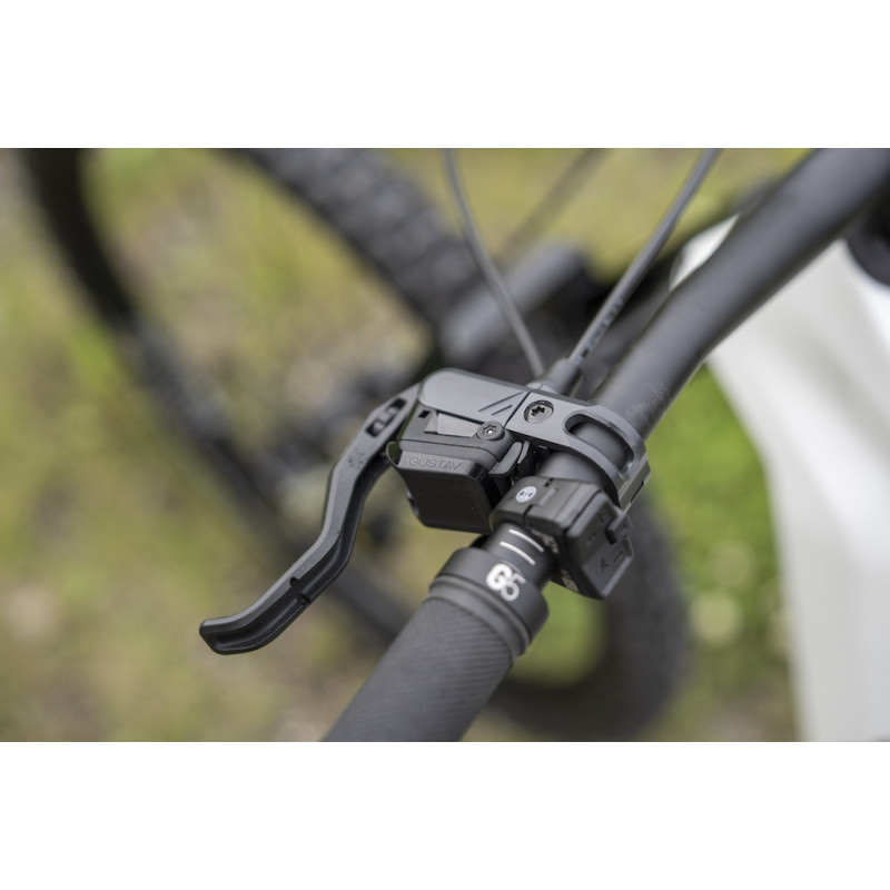 Brzda MAGURA GUSTAV PRO