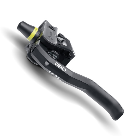 Brzda MAGURA GUSTAV PRO