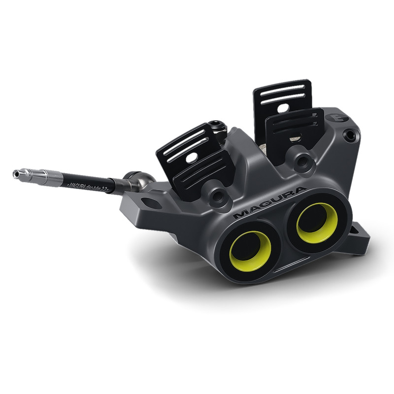 Brzda MAGURA GUSTAV PRO