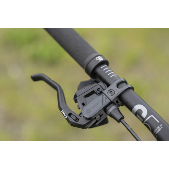 Brzda MAGURA GUSTAV PRO