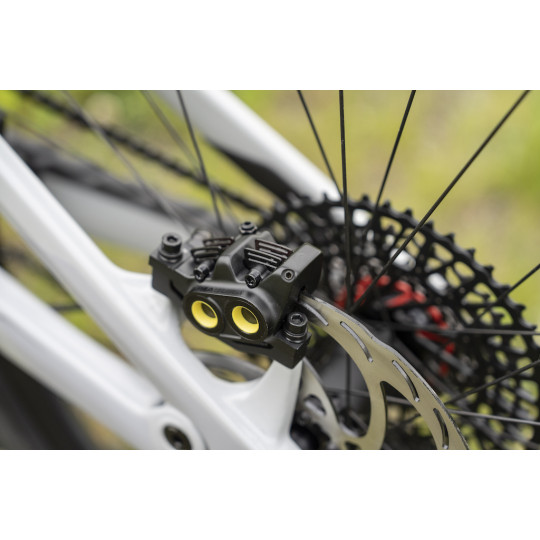 Brzda MAGURA GUSTAV PRO