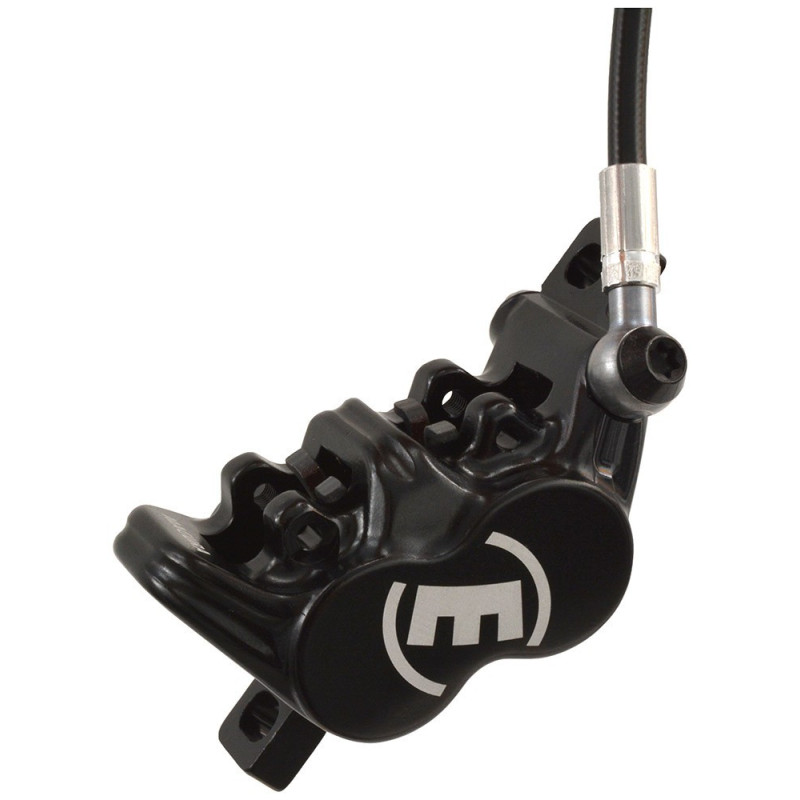 Brzda MAGURA MT5e HIGO-Closer