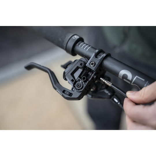 Brzda MAGURA GUSTAV PRO