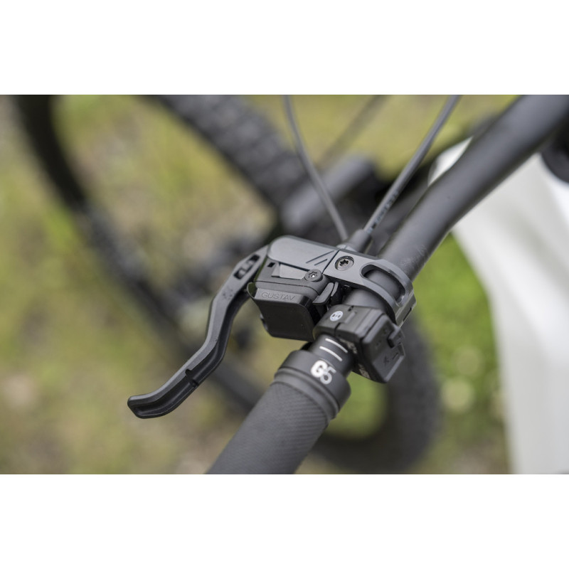 Brzda MAGURA GUSTAV PRO