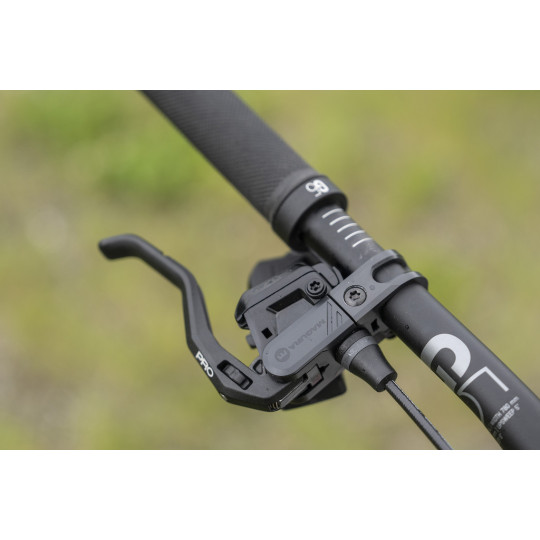 Brzda MAGURA GUSTAV PRO