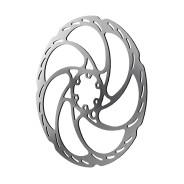 Brzdový kotouč MAGURA MDR-S, 2.0mm, 6-šroubů