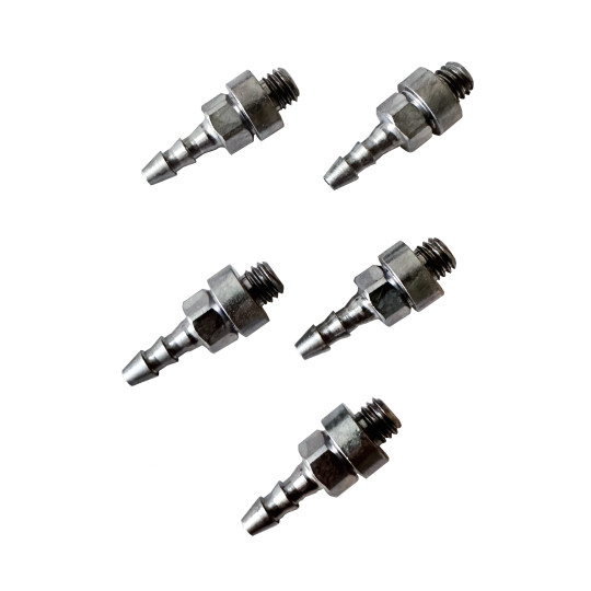 Bleeding and filling bolt MAGURA MT and HS