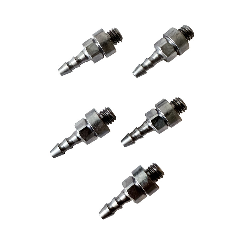 Bleeding and filling bolt MAGURA MT and HS