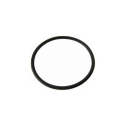 Těsnění Bore Cap matice pístku brzdového třmenu HOPE Trial Zone