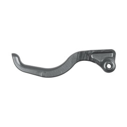 Lever blade HOPE Tech 4 EVO, Control, smoke