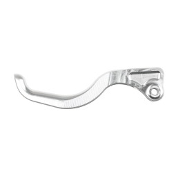 Lever blade HOPE Tech 4 EVO, Control, silver