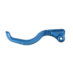 Lever blade HOPE Tech 4 EVO, Control, blue