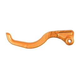 Lever blade HOPE Tech 4 EVO, Control, orange