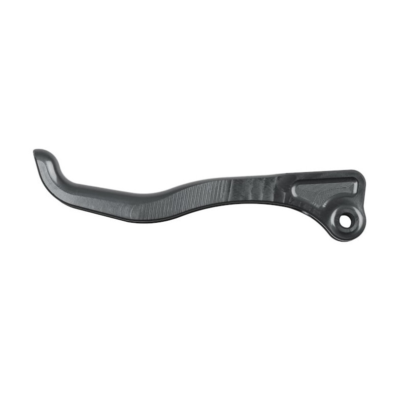 Lever blade HOPE Tech 4 EVO, Power, smoke