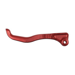 Lever blade HOPE Tech 4 EVO, Power, red