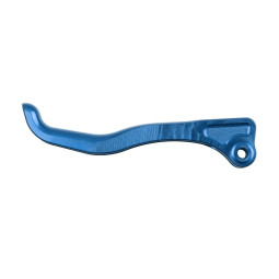 Lever blade HOPE Tech 4 EVO, Power, blue