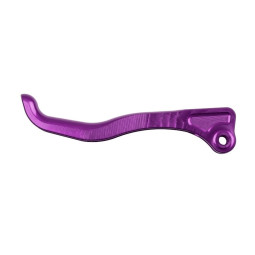 Lever blade HOPE Tech 4 EVO, Power, purple
