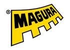 MAGURA